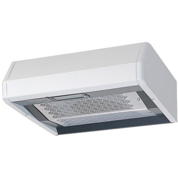 V-316KSW6 [レンジフードファン (浅形標準タイプ壁スイッチ)]