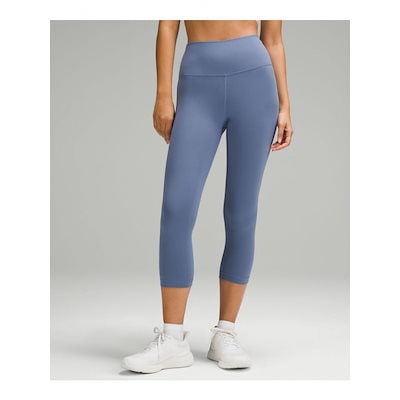 oasis 紙ジャケット セット 【公式通販】