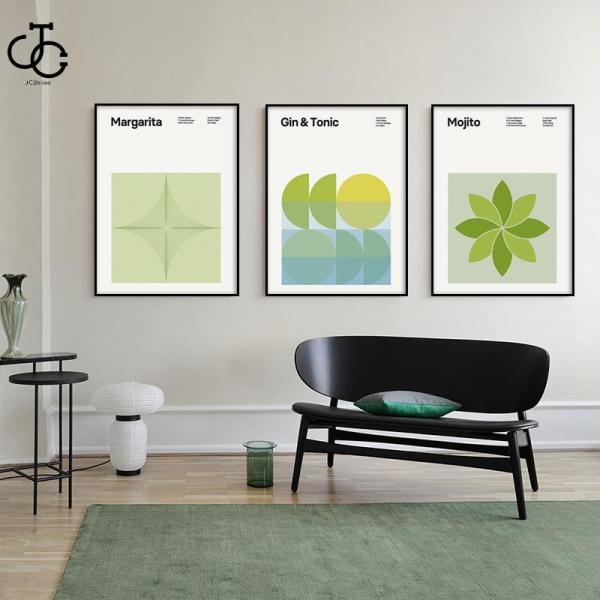 絵画 アートパネル おしゃれ 壁掛け 絵 ー ポスター アートフレーム インテリア 絵 アートパネル