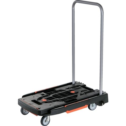 こまわり君(新型) 600X390 ブラック