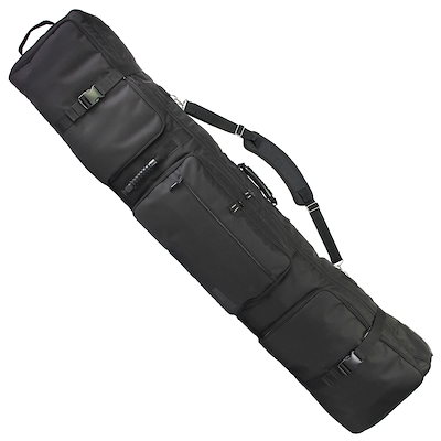 2018ss COMME des GARCONSバルーンパンツ コムデギャルソン 2018ss COMME des GARCONSバルーンパンツ コムデギャルソン 【公式通販】