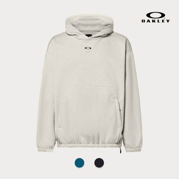 ソーラーソフトシェルスノーボードスキーパーカー