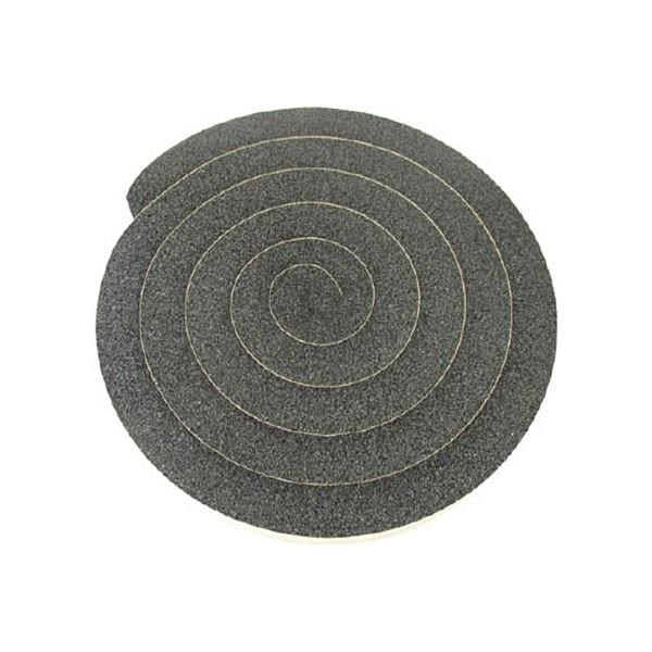 (まとめ) 日東電工 エプトシーラー No.686 20mm×10mm×2m 686X20X10 1巻 (×20セット)