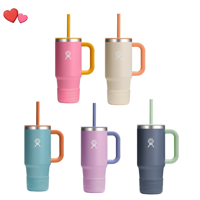 24オンズ 709ml ブート タンブラー