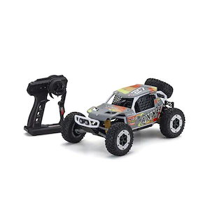 Qoo10 - ネット通販｜eBay Japan