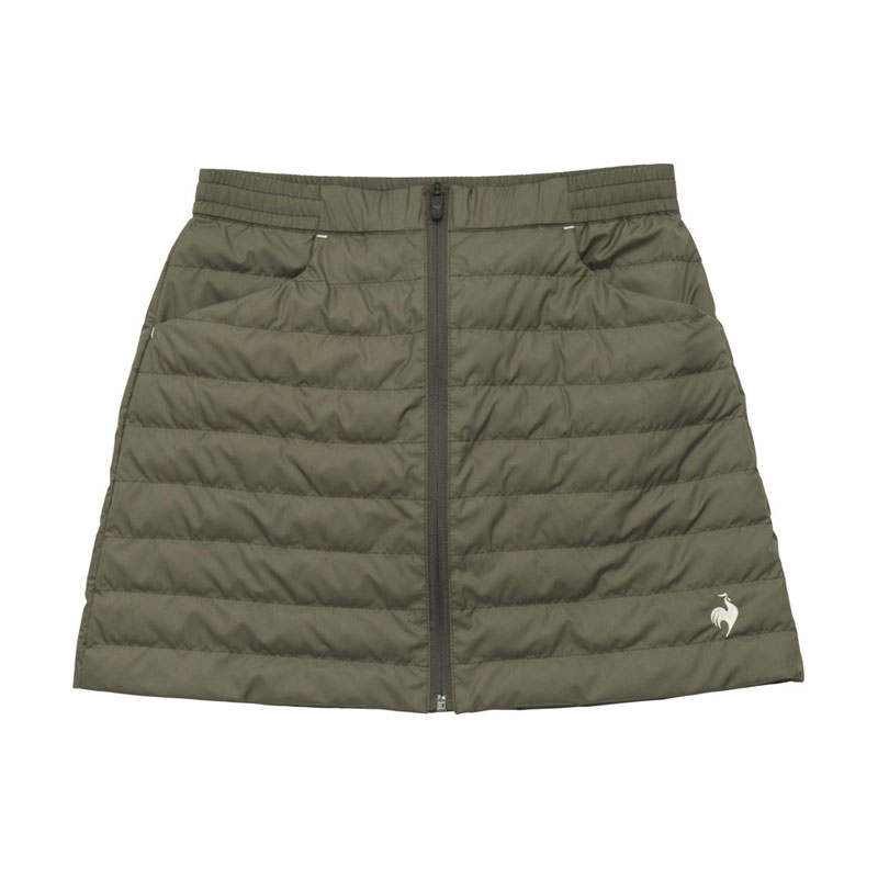 パディングスコート テニス ボトムス単品(etc) (QTWWJE07) 7,392円