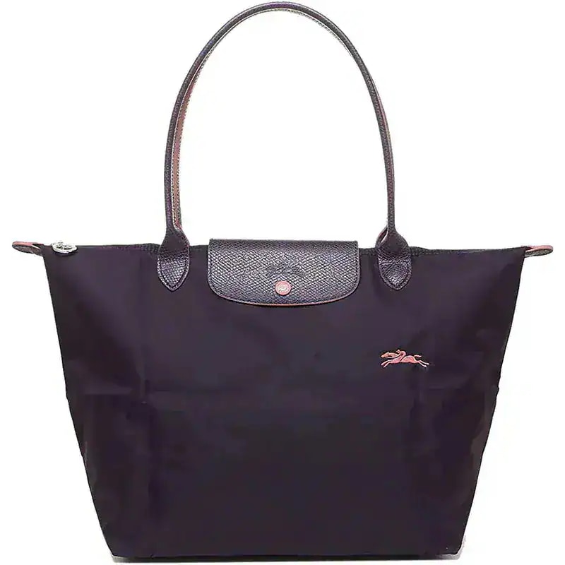 Qoo10] Longchamp 【期間限定特価】LE PLIAGE CL : バッグ・雑貨