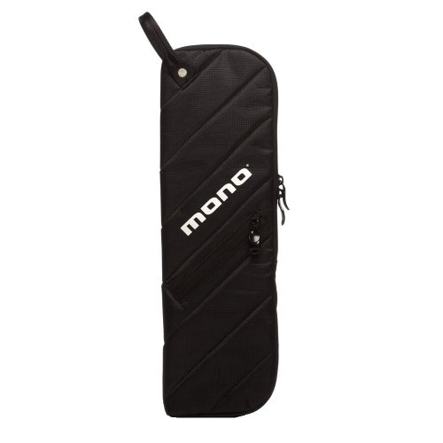 MONO M80 Shogun Stick Bag BLK M80-SS-BLK ドラムスティックケ