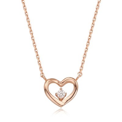 ハート BEDWIN & THE HEARTBREAKERS(ベドウィン アンド ザ ハートブレイカーズ