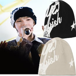 sheep 帽子 キャップ　(ヘリン njz newjeans) sheep 帽子 キャップ (ヘリン njz newjeans) NewJeans ヘリン