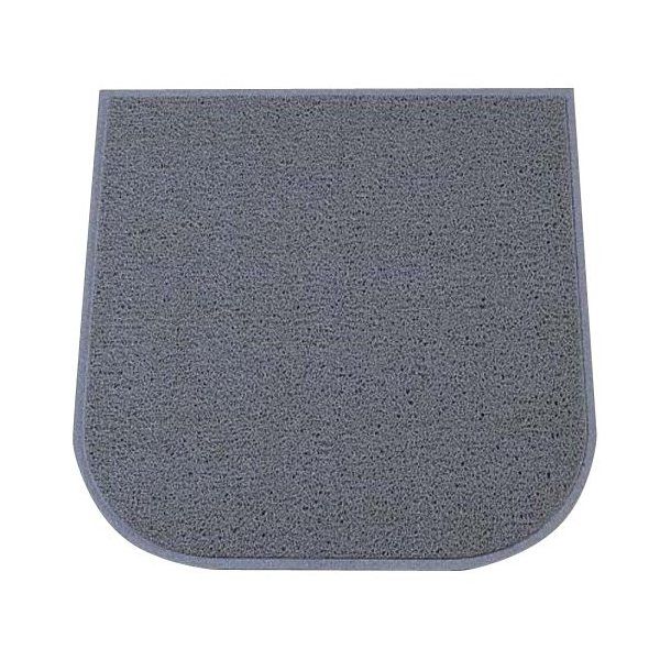 MR-139-830-5 レストルームマット MR1398305 メーカー直送