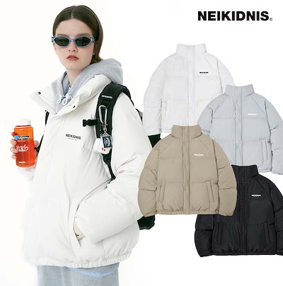 Qoo10] ネイキドニス ASTROムンビン着用 WARM AIR : レディース服