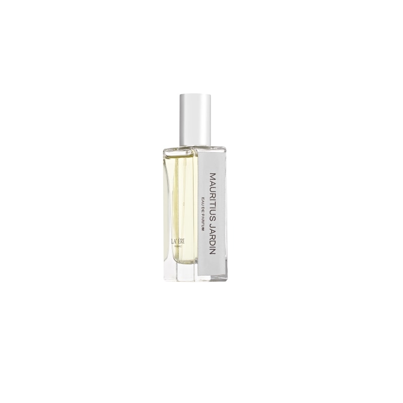 [韓国で大好評!] 香水 MAURITIUS JARDIN Eau de Parfum 30ml/韓国 パフューム/韓国人気/ニッチ香水