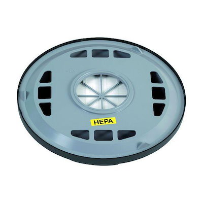 ニルフィスク 1402666010 GD930S2用HEPAフィルター 【公式通販】