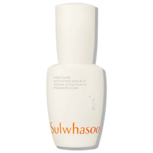 潤燥エッセンス 第6世代 90ml / ランパナックス / 自陰丹 / 500時間熟成人参 / バリアリペア / 韓国コスメ