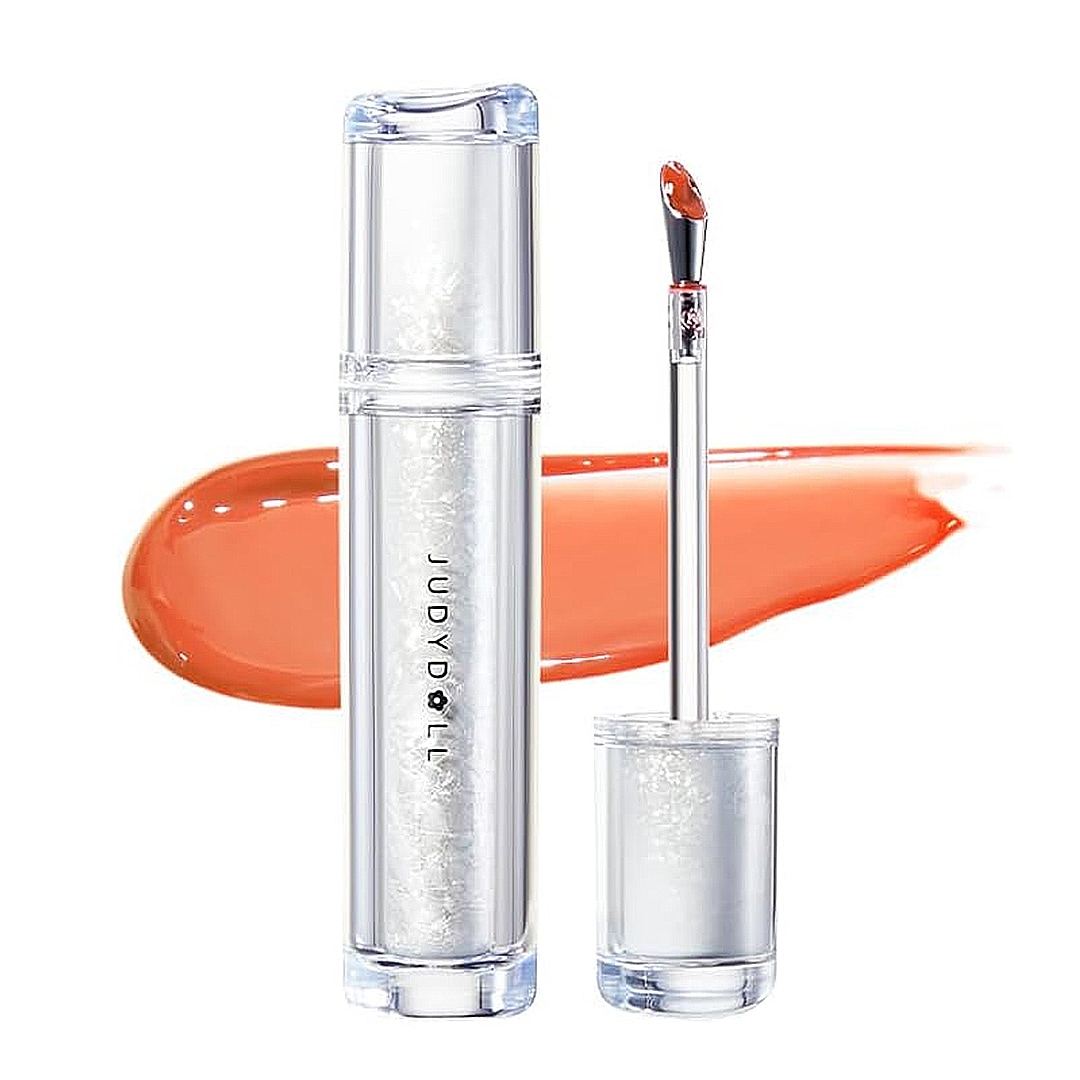 メイク道具・化粧小物 judy 77831-28-