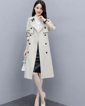 レディース コート ジャケット ミッドレングス 春 秋 大人 上品 エレガント きれいめ かわいい シンプル カジュアル 着痩せ 細見え 合わせやすい おうち時間 休日 デート お出かけ お呼ばれ 大