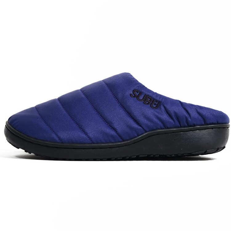 スブ SUBU NAVY 2022モデル 4（30.0-31.5cm） ネイビー #SB-145