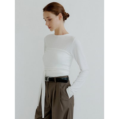 輪島塗り　屏風・衝立用板　２枚セット 輪島塗り 屏風・衝立用板 2枚セット 【公式通販】