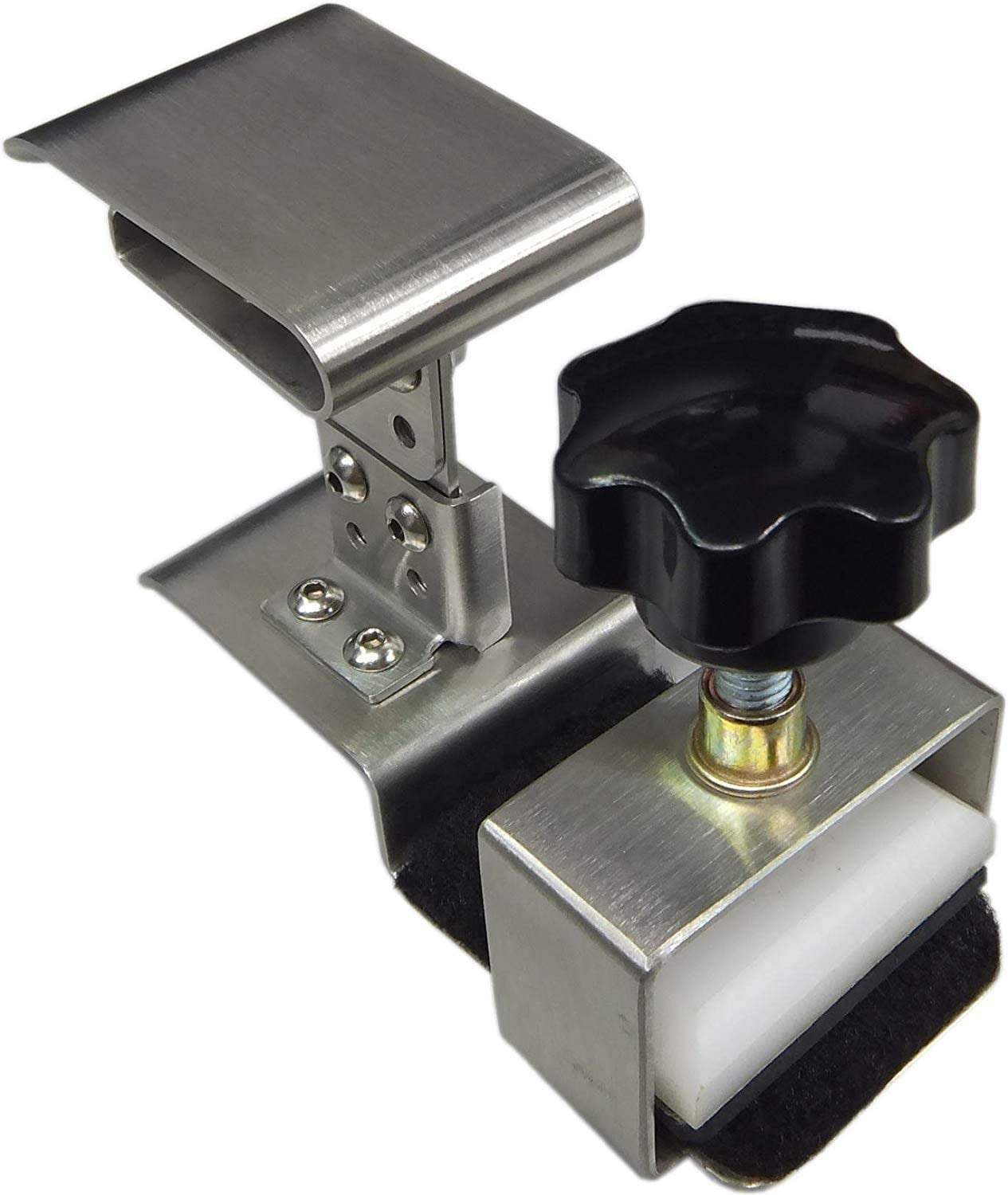 イトマサ ピアノサポートペダル II ピアノのペダルへ直接取り付ける 補助ペダル ITOMASA