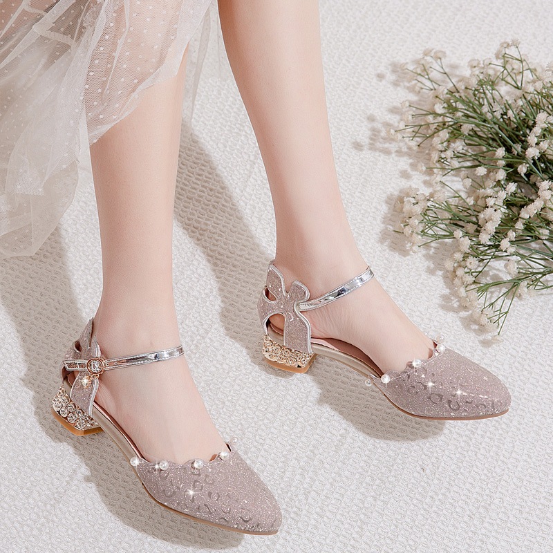 フォーマルシューズ 子供 靴 女の子 フォーマル シューズ 子供 靴 フォーマル靴 キッズ ジュニア 靴 女の子 ピアノ発表会 キッズ シューズ プリンセスシューズ 子供 ドレス ドレスシューズ 誕生