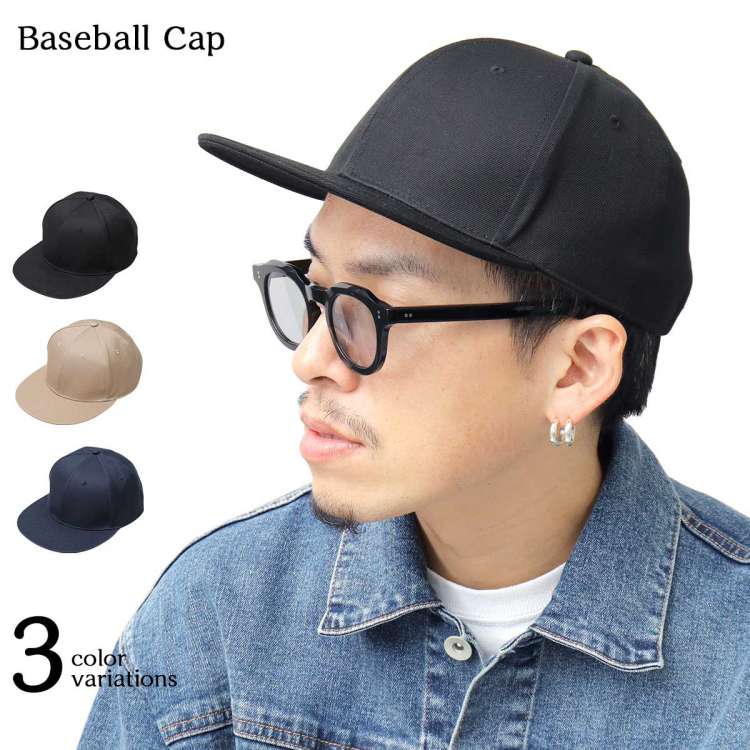 Mr.COVER ミスターカバー 帽子 キャップ BBキャップ ベースボールキャップ メンズ 日本製 MC 2029