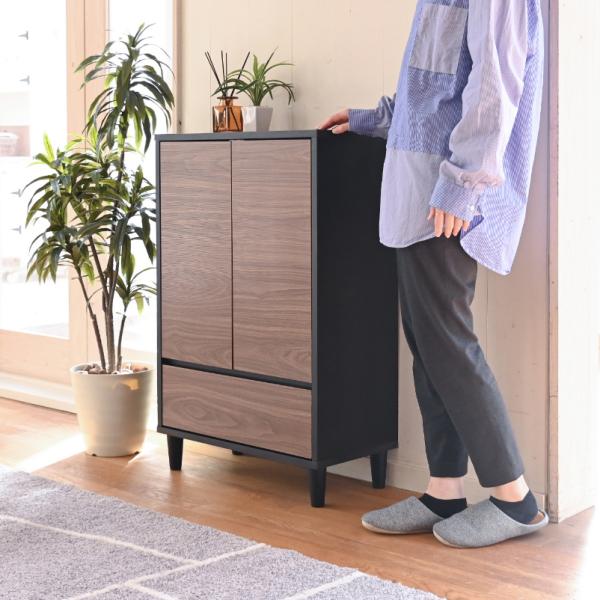 チェスト 引き出し 扉 ドア 可動棚 目隠し おしゃれ 北欧 シンプル キッチン カウンター下収納 脚 リビング ダイニング 書斎 子供部屋 本棚 食器棚 コンパクト