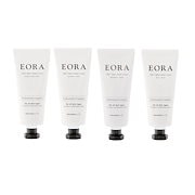 Qoo10] コネクトポー シロナルエッセンス 30m : スキンケア