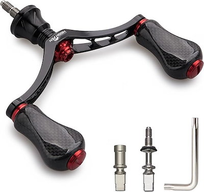 サイン色紙『土門熱•谷根千•まつたけ弥太郎•深川緑•あさぎ夕•四ツ谷