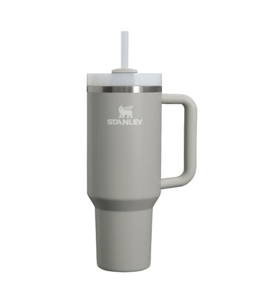 【STANLEY】 QUENCHER H2.0 FLOWSEUTEITEU TUMBLER 1.18L AESWI タンブラー 正規品
