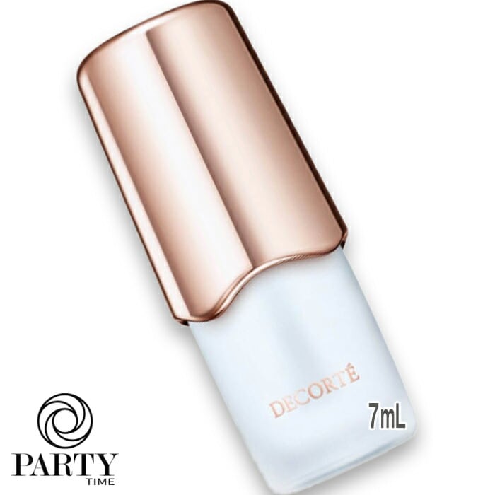 COSME DECORTE リペア ネイルセラム 7mL 2025年04月16日より順次発送