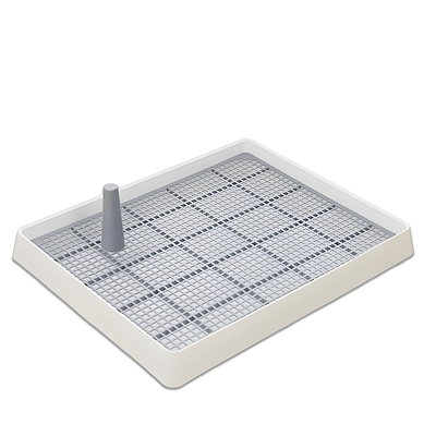 PRAKOSO 犬用トリミングバキューム PRAKOSO 犬用トリミングバキューム 全商品 - ワンクスオンライン