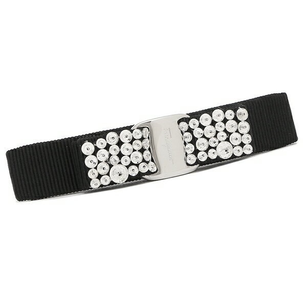 バレッタ アクセサリー 34758