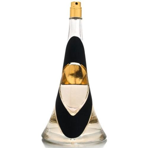 リアーナ レベル フルール バイ リアーナ EDP オードパルファム SP 100ml 香水 RIHANNA