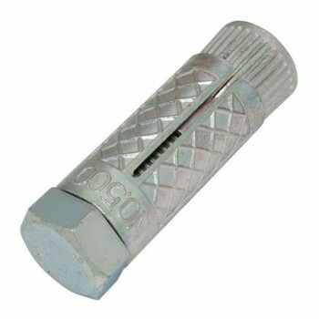 マーベル ASプラグ MA-500MS