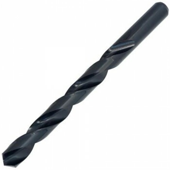 マーベル ストレートドリル　12.8mm MSD-128