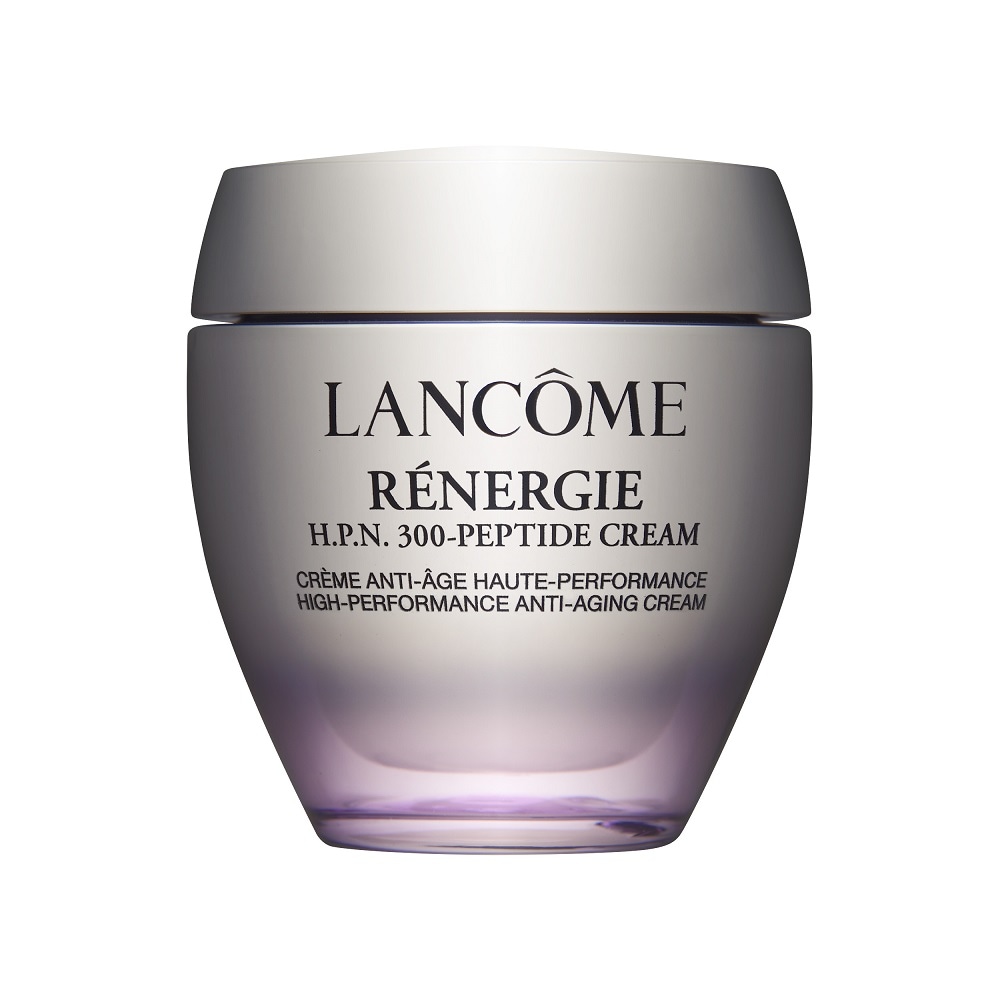 レネルジー HPN クリーム 75ml 数量限定ジャンボサイズ