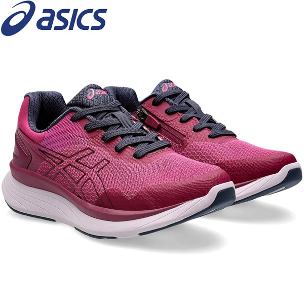 asics アシックス シューズ KNEESUP W020 ウォーキング 1242A020-500 レディース ニーズアップ