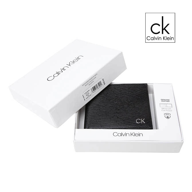 二つ折り財布 レザー メンズ 31ck130008 31cke13010 31cke13012 BOX付
