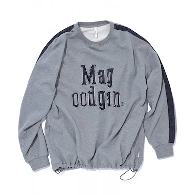 ソニー 映画フライヤー ニコラス・ケイジ ジェームズ・フランコ 【公式