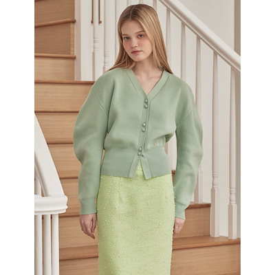 ドクターリナイン新品未開封タイムレスウォータークレンジング現品4本