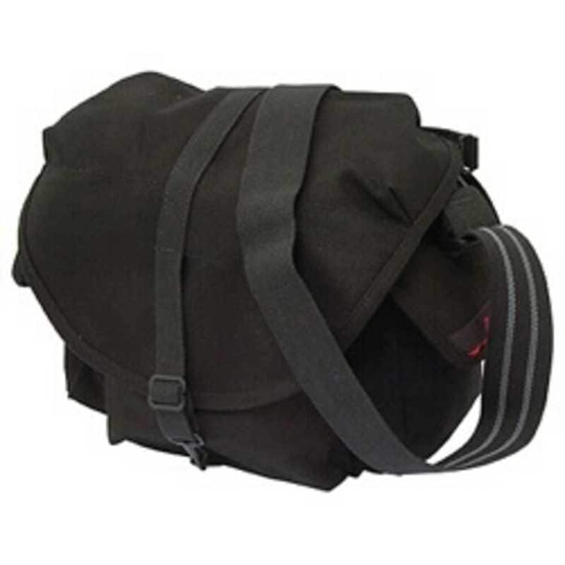 ドンケ　スタンダードモデル　F-4AF