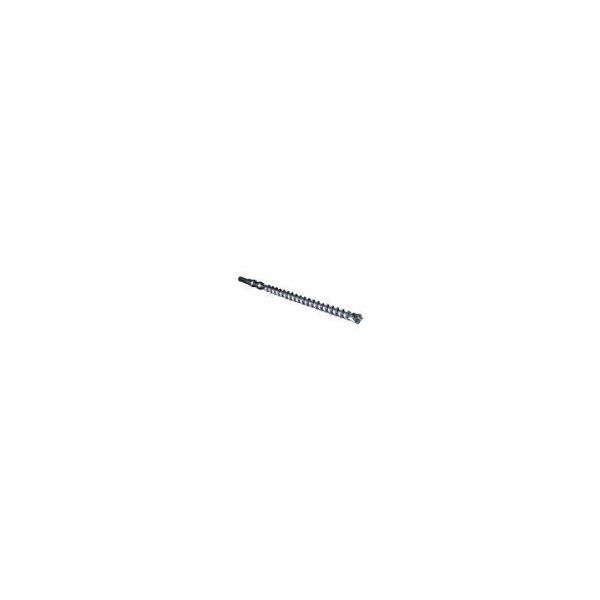 ミヤナガ DLHEXB28042 デルタゴンビット六角軸 接着系アンカー用 Φ28.0×420mm メーカー直送