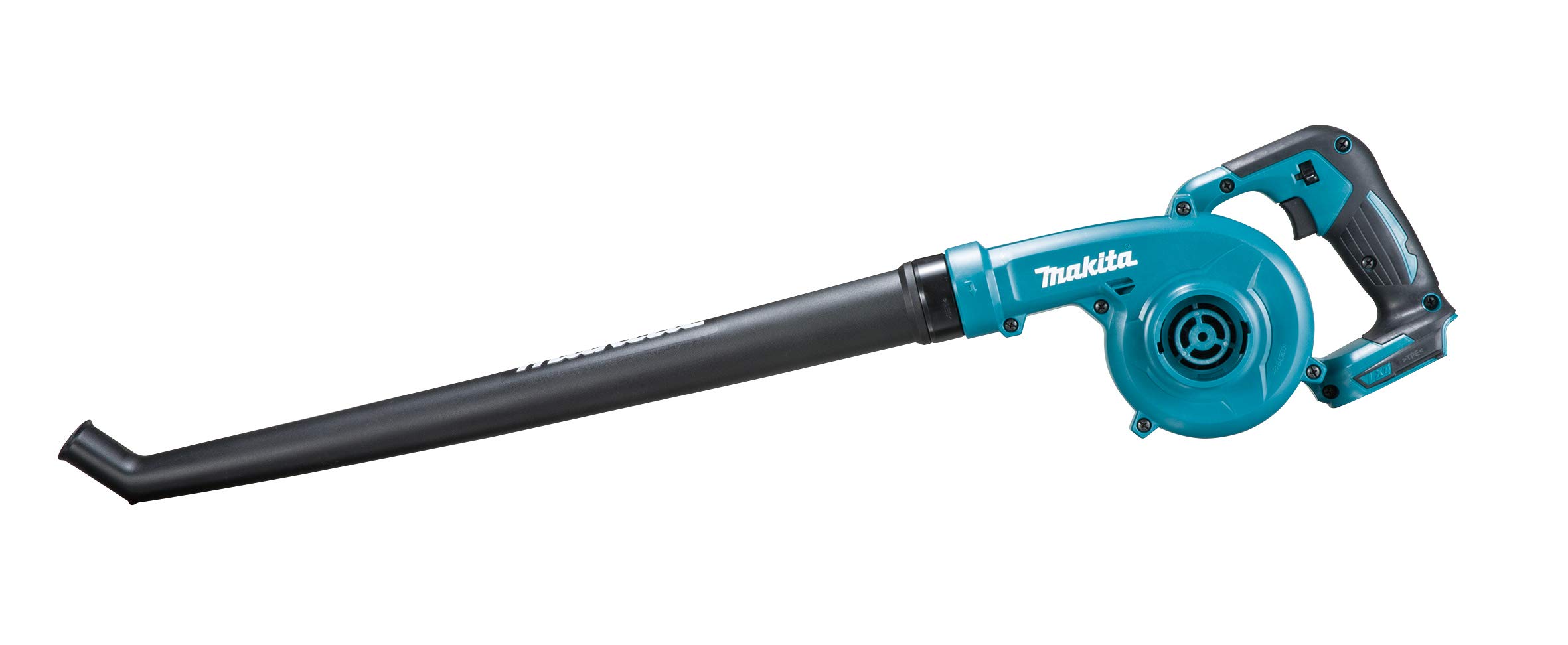 送料無料 マキタ(Makita) 充電式ブロワ 14.4V バッテリ・充電器別売 UB145DZ
