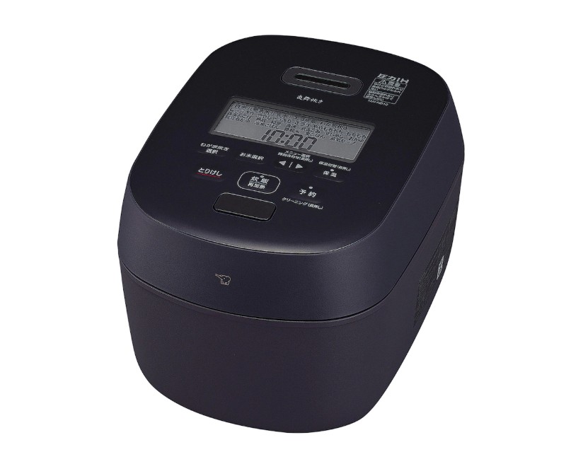 �������� NW-NB10-BZ [�X���[�g�u���b�N]