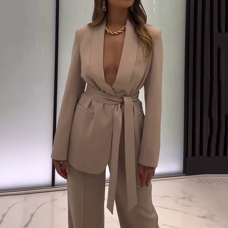 韓国ファッション スーツセット 韓国ファッション ビジネススーツ 通勤 高級感 レディース スーツ 入園式 入学式 卒園式