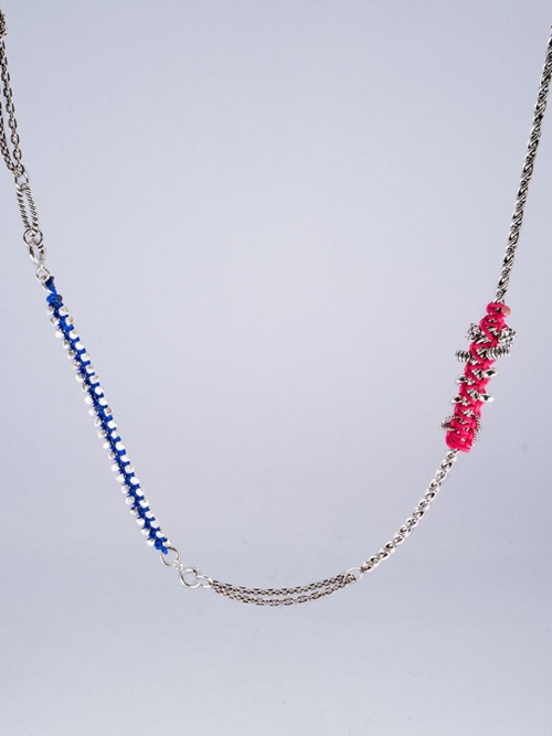 【HARANG】 HR 393N_Harang Necklace 正規品