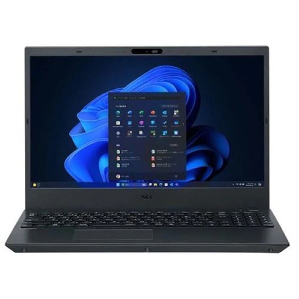 VersaPro �^�C�vVF PC-V1T46F9GB21M