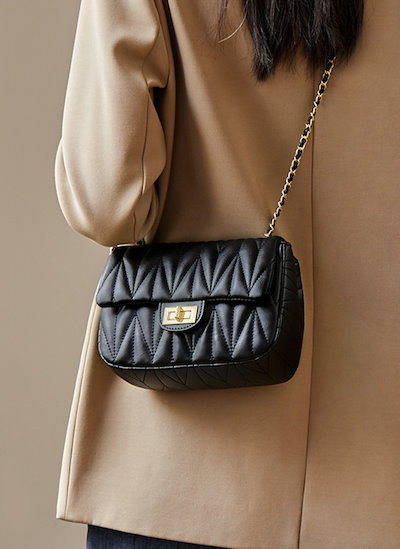 クマずきんちゃんヒヨコ♡雪うさぎ☆雪遊び クマずきんちゃんヒヨコ♡雪うさぎ☆雪遊び