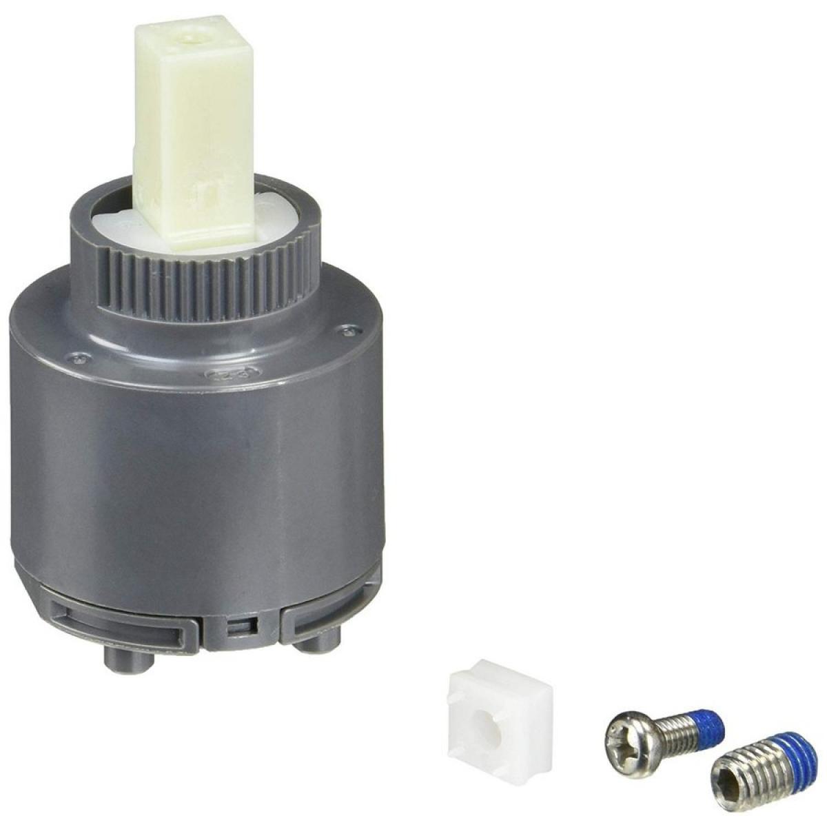 【送料無料】TOTO シングルレバー用カートリッジ TOTOメタルジョイ・Hi-Gシリーズ用 THYF7R 工具店さま用 8,147円